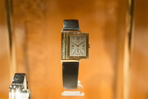 patek philippe reverso prezzo|Recommended Reading The Ultra.